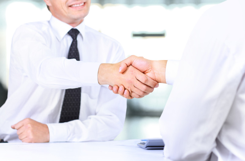 The Investment Industry’s Data-Driven Revolution: Better Returns, Happier Clients