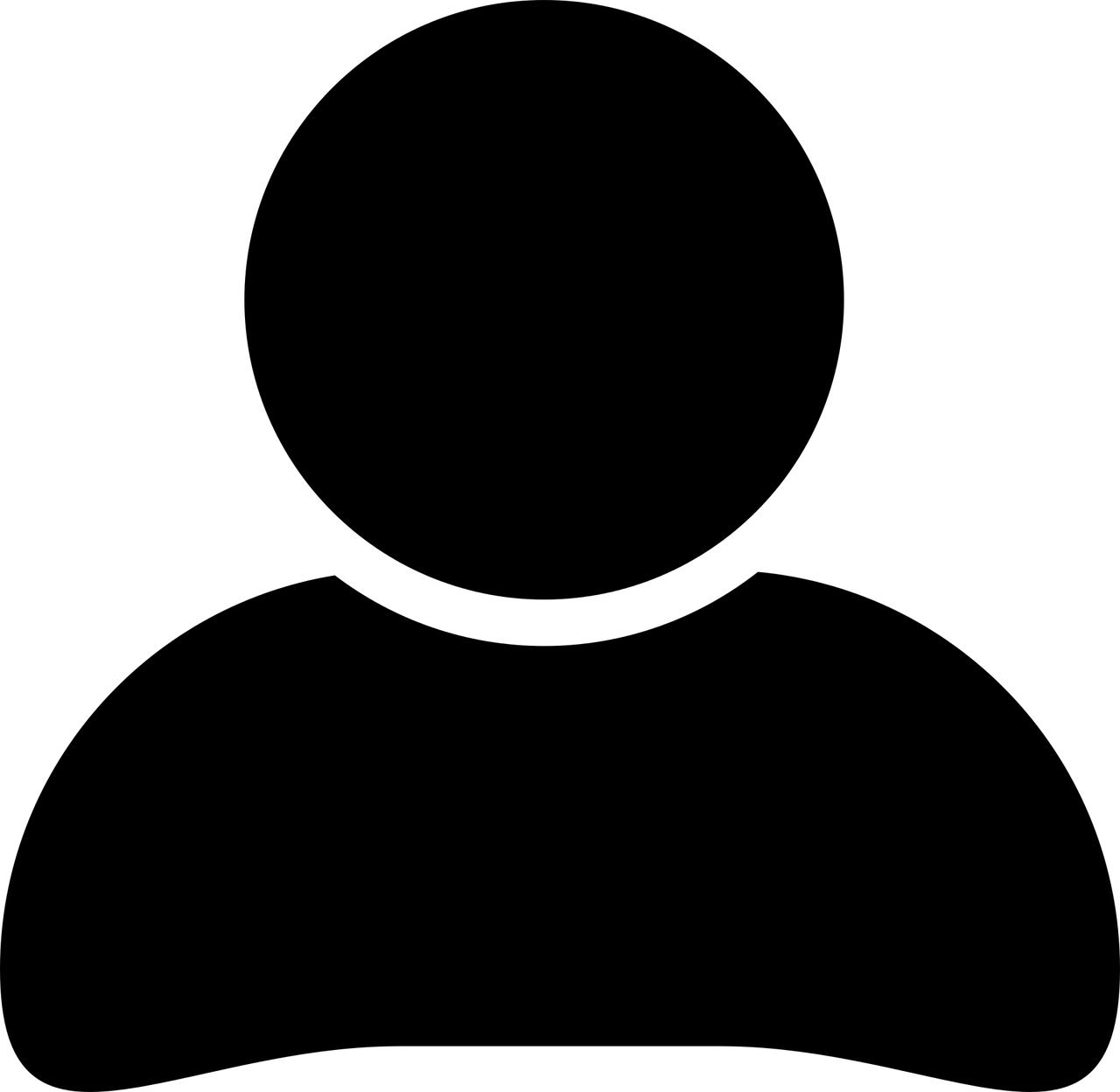 Icon user person 1633249.png